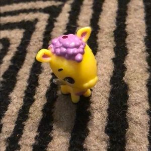 Hatchimal Colleggtibles Figure